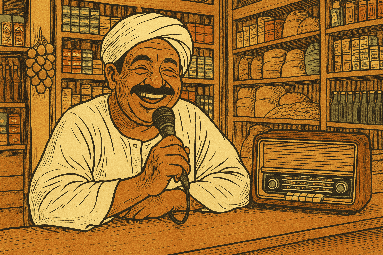 عمك سراج9