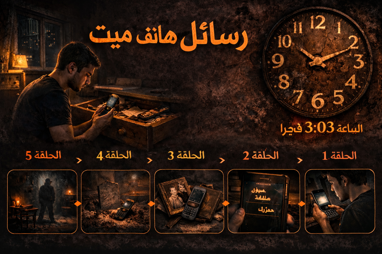 الرسالة10